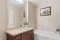 View 45