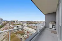 View 54