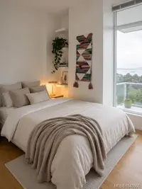 View 11