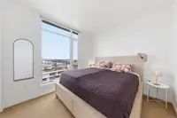 View 39