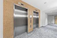 View 25