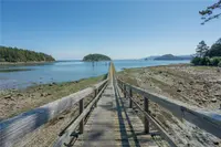 View 13