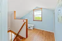 View 17