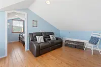 View 18