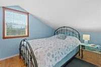 View 19