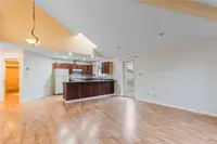 View 6