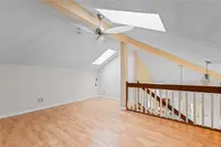 View 17