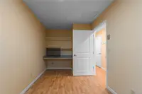 View 16