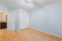 View 12