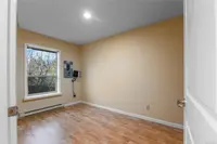 View 22