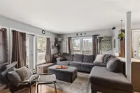 View 28