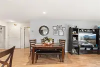 View 34