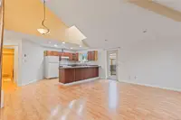 View 10