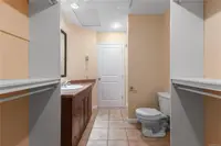 View 15