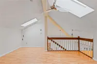 View 19
