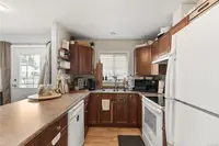 View 31
