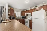 View 29