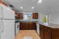 View 8