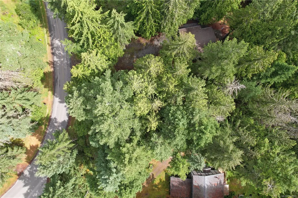 Lt 53 Dirksen Rd, Gabriola Island BC V0R 1X2