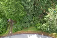 View 4