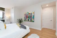 View 23
