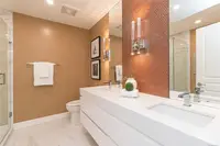 View 27
