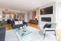 View 12