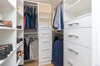 View 26