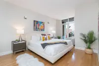 View 22