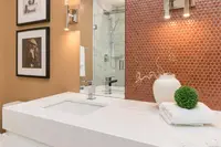View 28