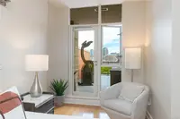 View 24