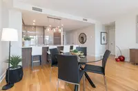 View 14