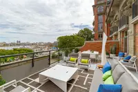 View 44
