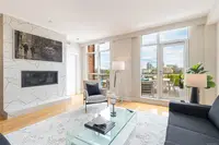 View 8
