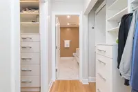 View 25