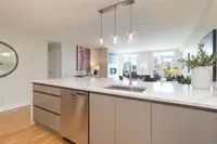 View 21