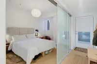 View 23
