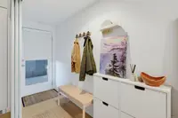 View 27