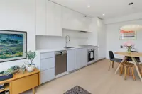 View 17