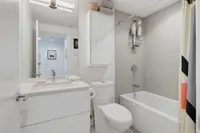 View 26