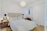 View 24