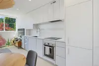 View 18
