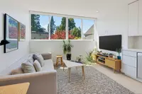 View 19