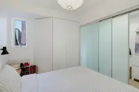 View 25