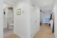 View 21