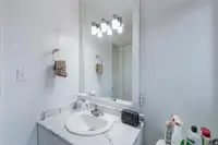 View 27