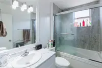 View 26