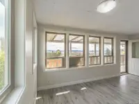 View 7