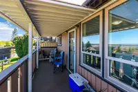 View 28