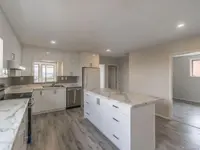 View 10